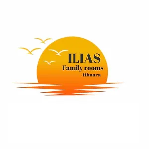 Ilias Family Apartment Himarë