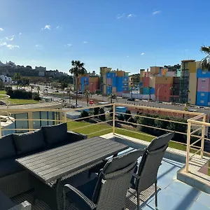 book here